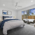 2/2 Gray Street, Beenleigh, QLD 4207 AUS