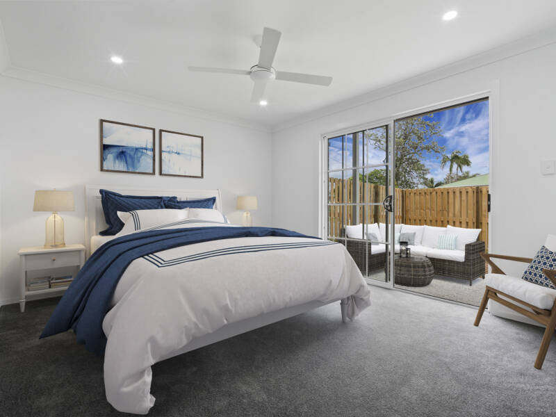 2/2 Gray Street, Beenleigh, QLD 4207 AUS