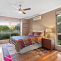 23 Hoopla Hannah Court, Yatala, QLD 4207 AUS