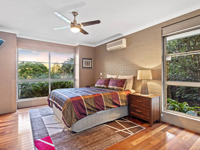 23 Hoopla Hannah Court, Yatala, QLD 4207 AUS