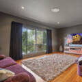 7 Mapleton Close, Waterford, QLD 4133 AUS