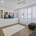 20 Paluma Crescent, Pimpama, QLD 4209 AUS