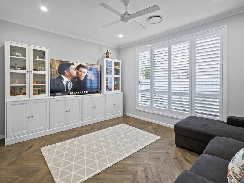 20 Paluma Crescent, Pimpama, QLD 4209 AUS