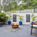 7 Mapleton Close, Waterford, QLD 4133 AUS