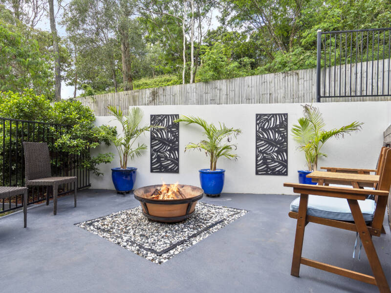 7 Mapleton Close, Waterford, QLD 4133 AUS