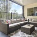 7 Mapleton Close, Waterford, QLD 4133 AUS