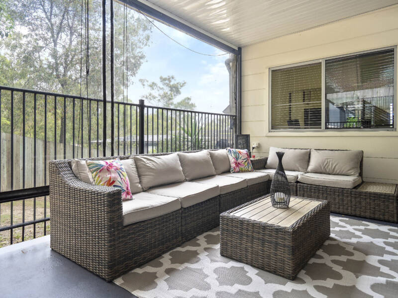 7 Mapleton Close, Waterford, QLD 4133 AUS