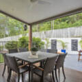 7 Mapleton Close, Waterford, QLD 4133 AUS