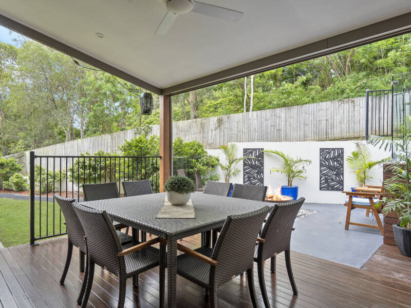 7 Mapleton Close, Waterford QLD 4133 The Property Hub Real Estate Beenleigh