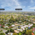 24 Lehmans Road, Beenleigh, QLD 4207 AUS