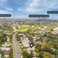 24 Lehmans Road, Beenleigh, QLD 4207 AUS
