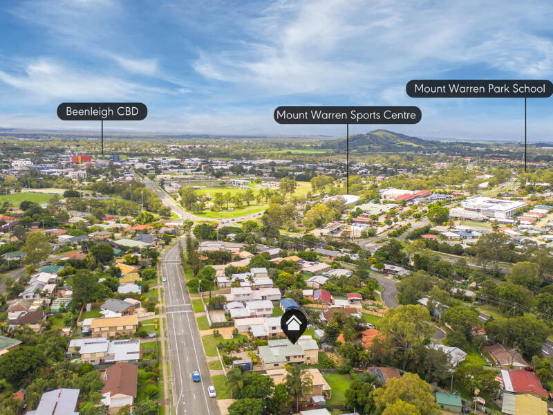 24 Lehmans Road, Beenleigh, QLD 4207 AUS