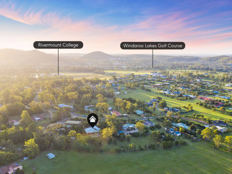 23 Hoopla Hannah Court, Yatala, QLD 4207 AUS