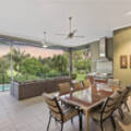 23 Hoopla Hannah Court, Yatala, QLD 4207 AUS