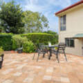 24 Lehmans Road, Beenleigh, QLD 4207 AUS