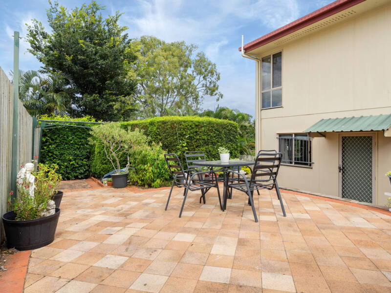 24 Lehmans Road, Beenleigh, QLD 4207 AUS