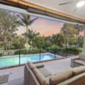 23 Hoopla Hannah Court, Yatala, QLD 4207 AUS