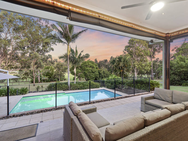 23 Hoopla Hannah Court, Yatala, QLD 4207 AUS