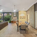 23 Hoopla Hannah Court, Yatala, QLD 4207 AUS