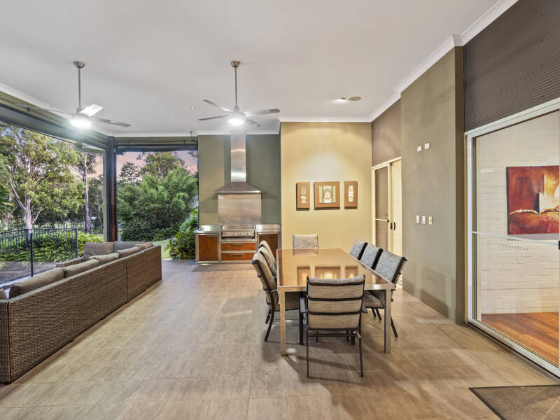 23 Hoopla Hannah Court, Yatala, QLD 4207 AUS