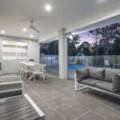 20 Paluma Crescent, Pimpama, QLD 4209 AUS