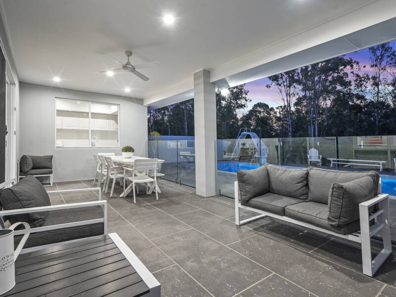 20 Paluma Crescent, Pimpama, QLD 4209 AUS