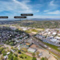 17 Oddie  Road, Beenleigh, QLD 4207 AUS