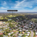 17 Oddie  Road, Beenleigh, QLD 4207 AUS