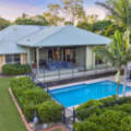 23 Hoopla Hannah Court, Yatala, QLD 4207 AUS