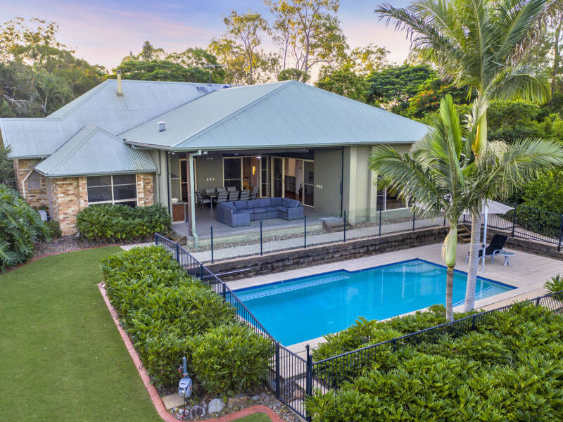 23 Hoopla Hannah Court, Yatala, QLD 4207 AUS