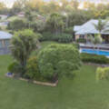 23 Hoopla Hannah Court, Yatala, QLD 4207 AUS