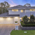 20 Paluma Crescent, Pimpama, QLD 4209 AUS