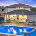 20 Paluma Crescent, Pimpama, QLD 4209 AUS