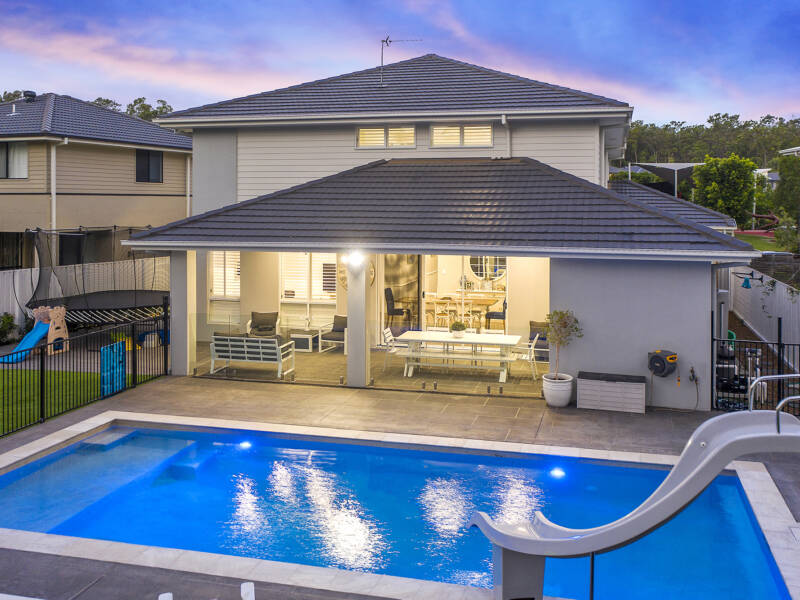 20 Paluma Crescent, Pimpama, QLD 4209 AUS