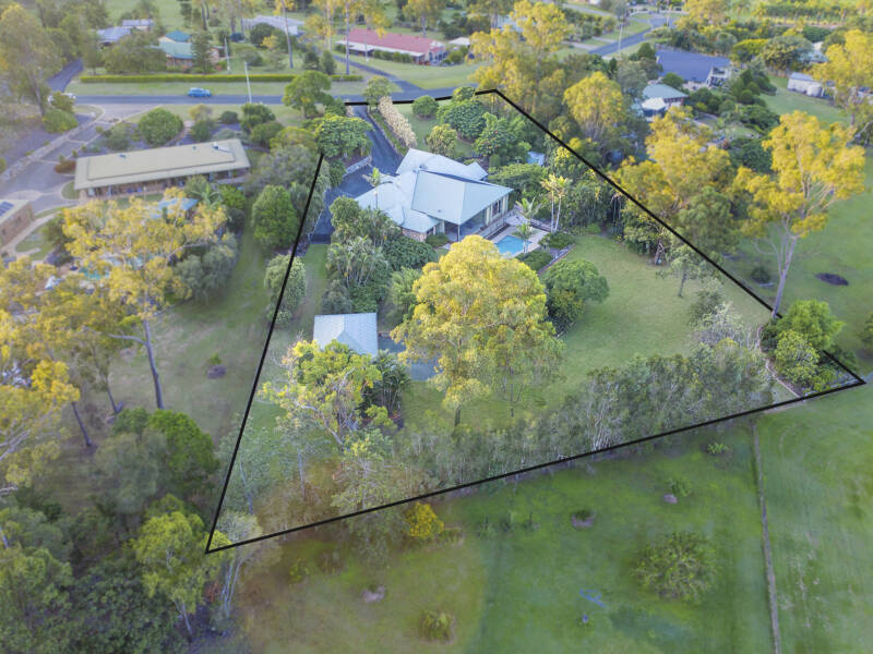 23 Hoopla Hannah Court, Yatala, QLD 4207 AUS