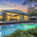 23 Hoopla Hannah Court, Yatala, QLD 4207 AUS