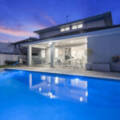 20 Paluma Crescent, Pimpama, QLD 4209 AUS