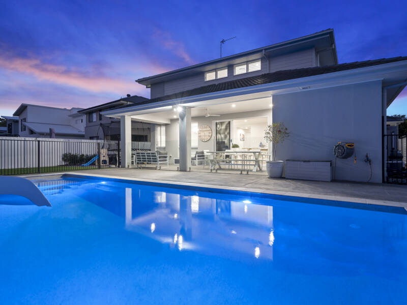 20 Paluma Crescent, Pimpama, QLD 4209 AUS