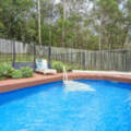 7 Mapleton Close, Waterford, QLD 4133 AUS