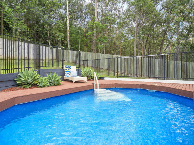 7 Mapleton Close, Waterford, QLD 4133 AUS