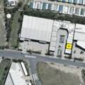 14/18 Blanck Street, Ormeau, QLD 4208 AUS