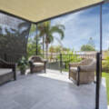 17 Oddie  Road, Beenleigh, QLD 4207 AUS