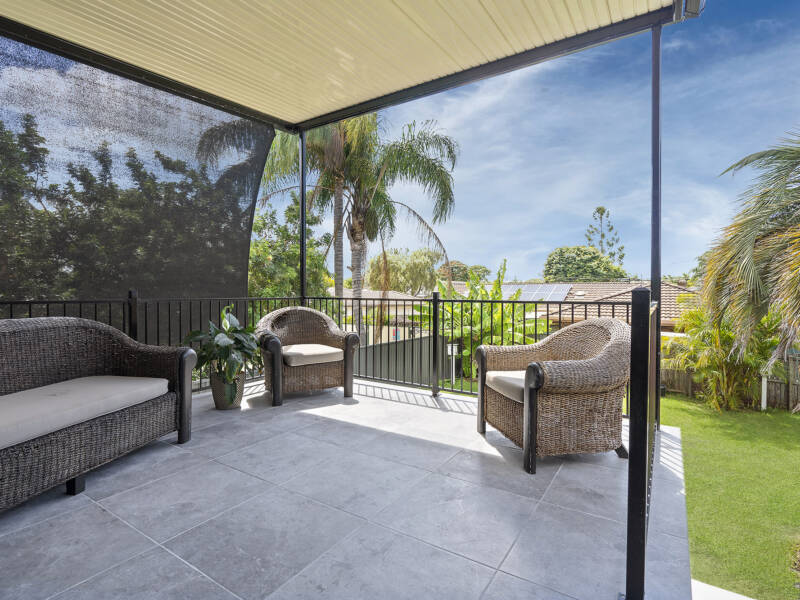 17 Oddie  Road, Beenleigh, QLD 4207 AUS