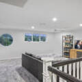 20 Paluma Crescent, Pimpama, QLD 4209 AUS