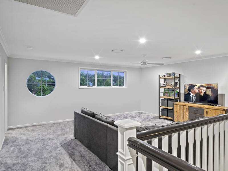 20 Paluma Crescent, Pimpama, QLD 4209 AUS