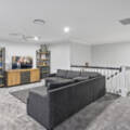 20 Paluma Crescent, Pimpama, QLD 4209 AUS