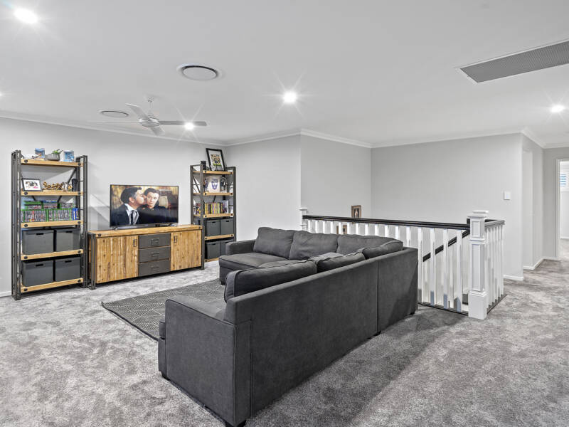 20 Paluma Crescent, Pimpama, QLD 4209 AUS