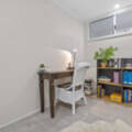 17 Oddie  Road, Beenleigh, QLD 4207 AUS