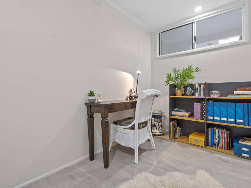 17 Oddie  Road, Beenleigh, QLD 4207 AUS