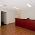 113/58-60 Manila Street, Beenleigh, QLD 4207 AUS